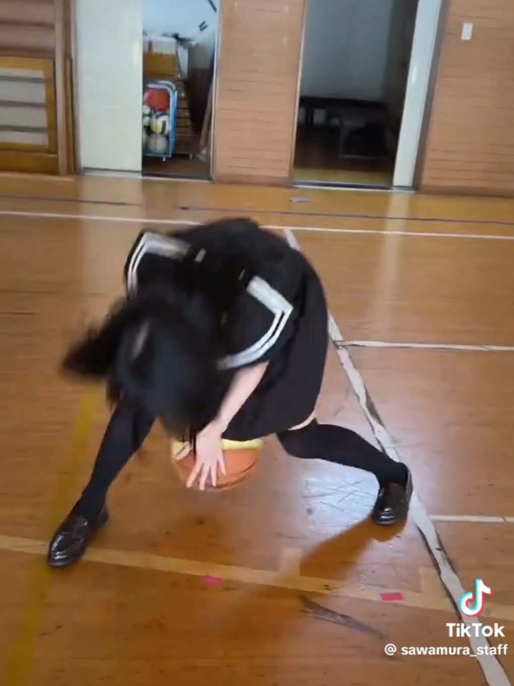 @しん