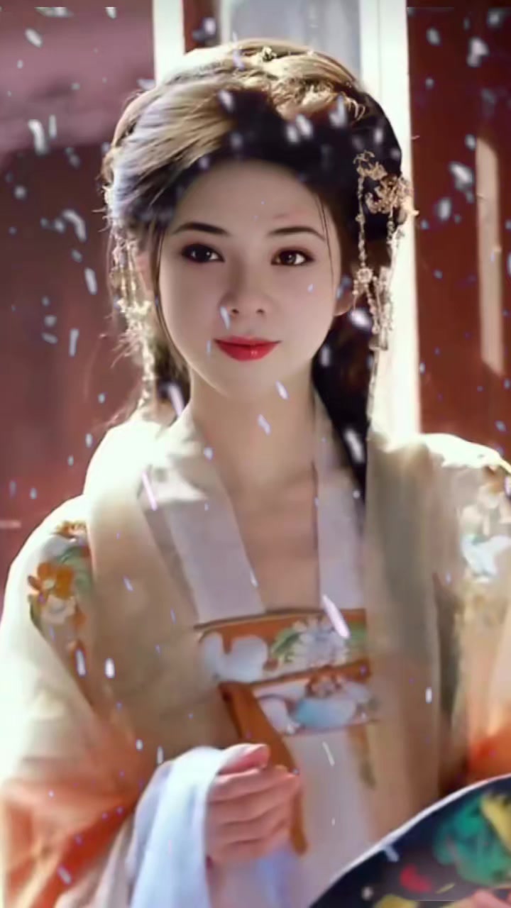 @🎐蕊宝💌📌安康🎎🎐