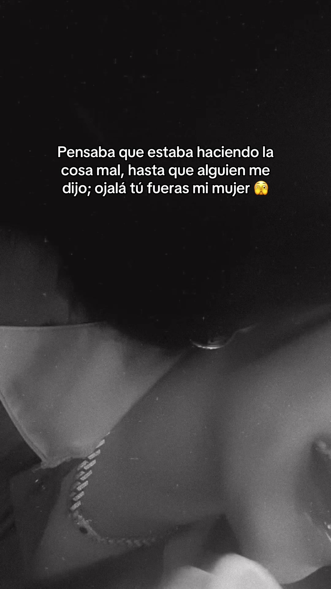 @chaiii1717______