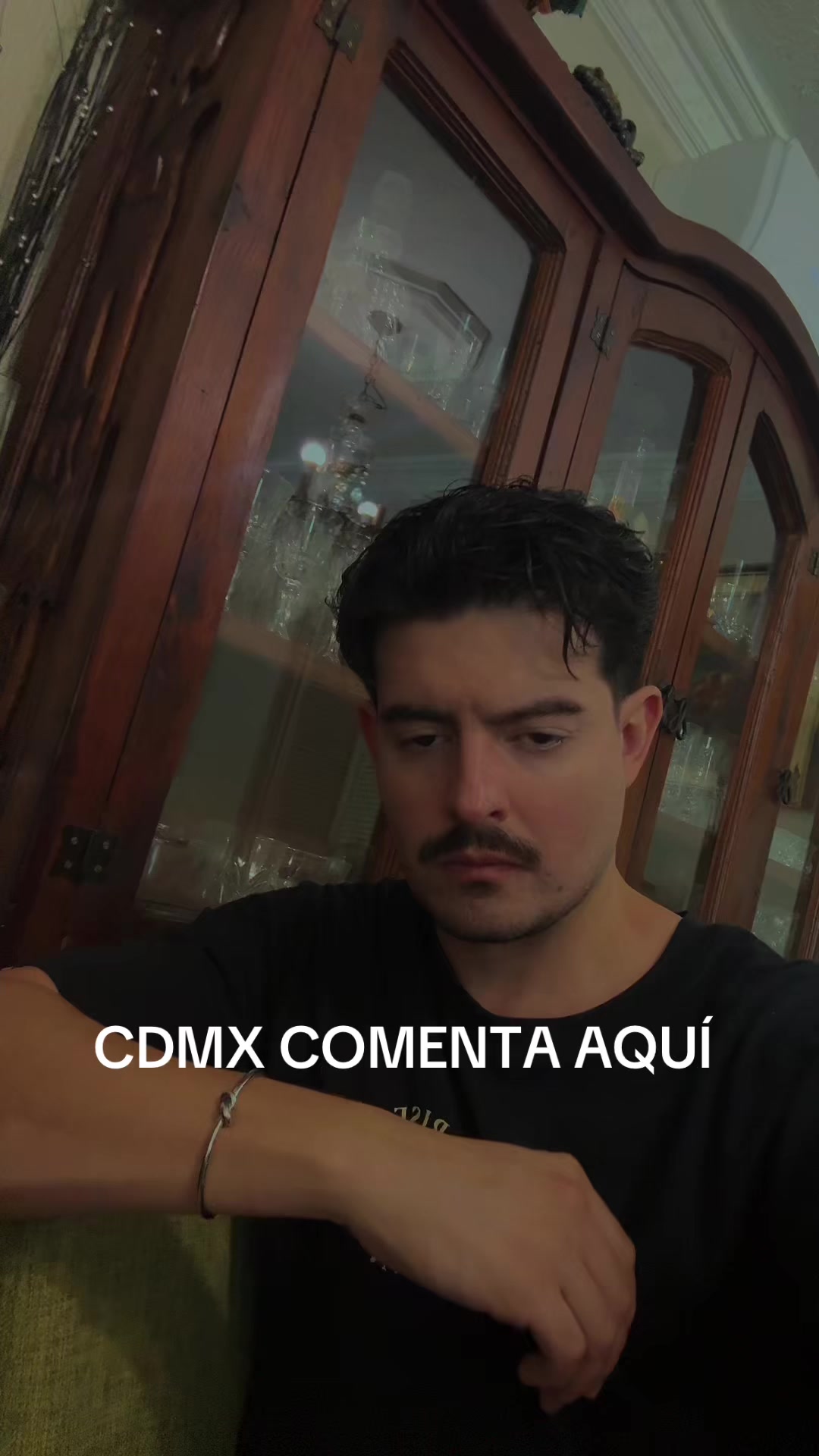 @Charlie Rodd