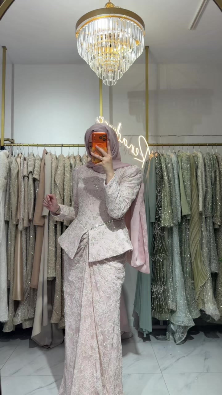 @Renadress