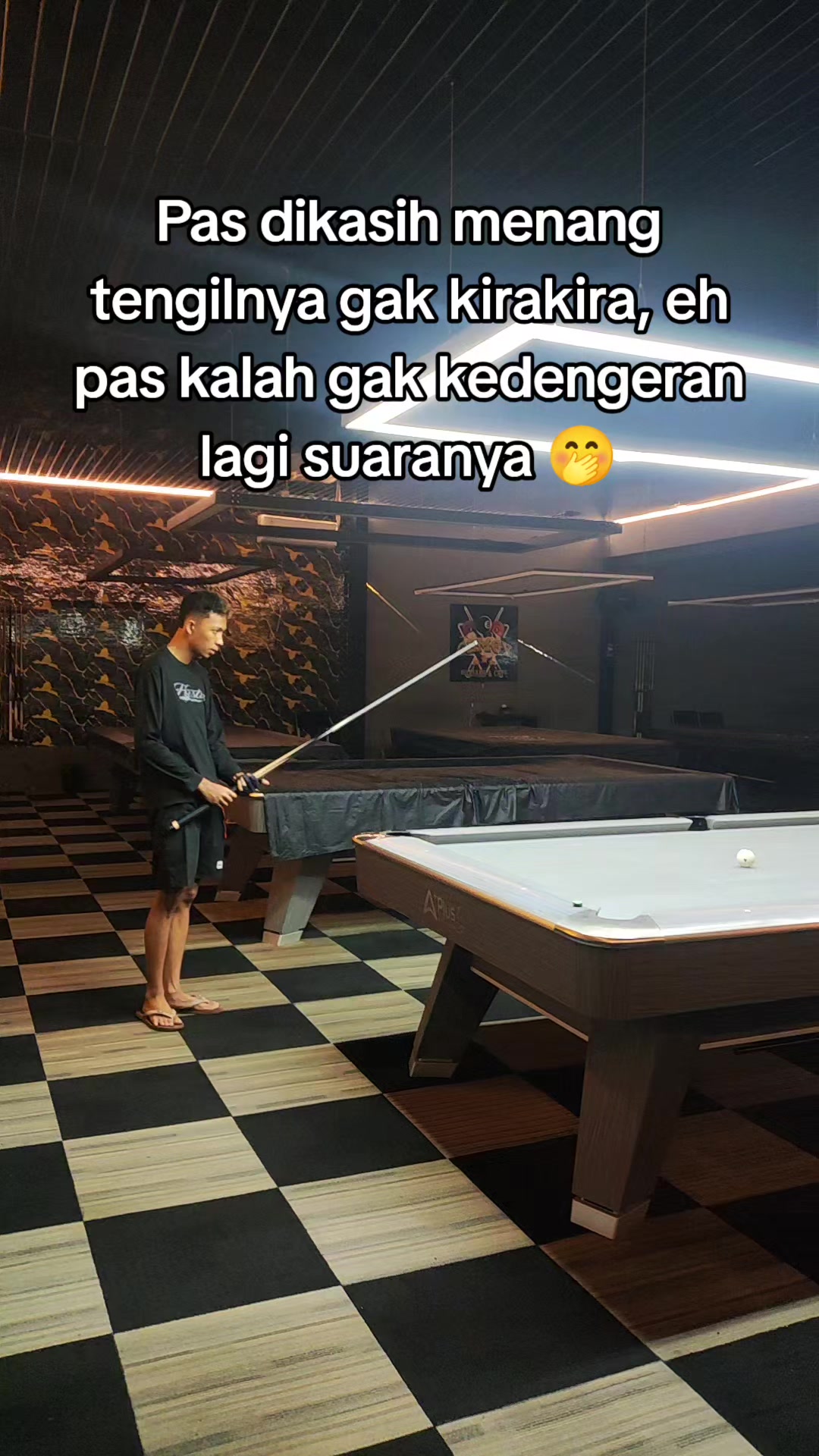 @gemoybilliardgenteng