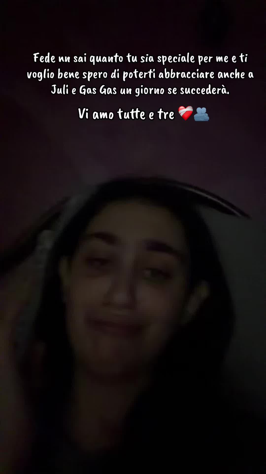 @Samantha.ovunque.regni-casino