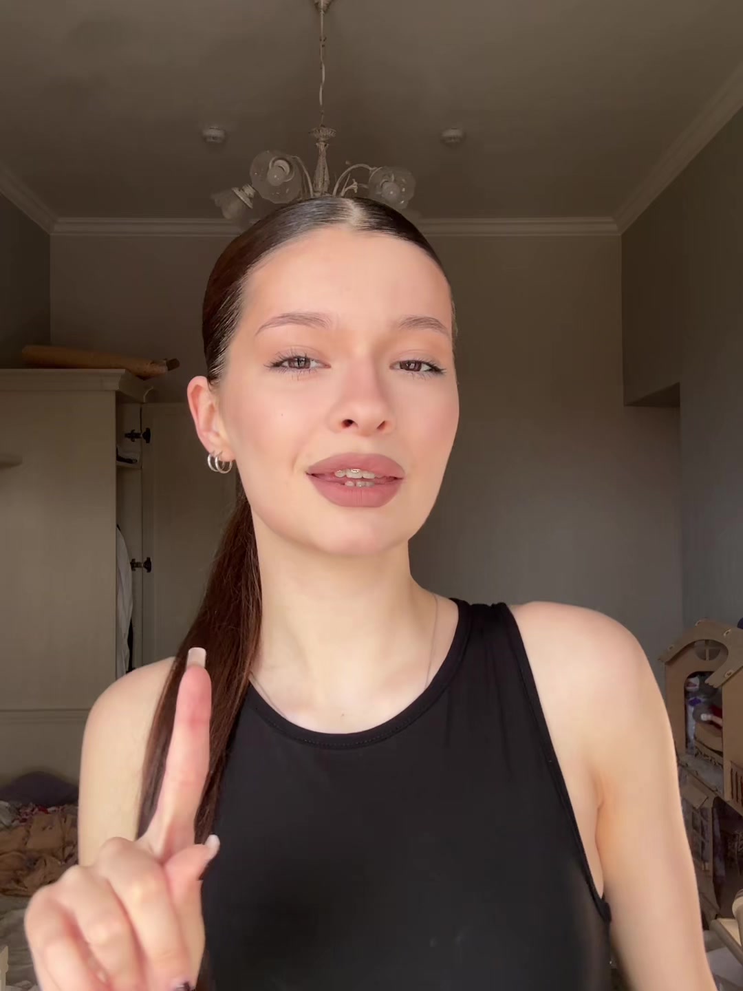 @wkhlne