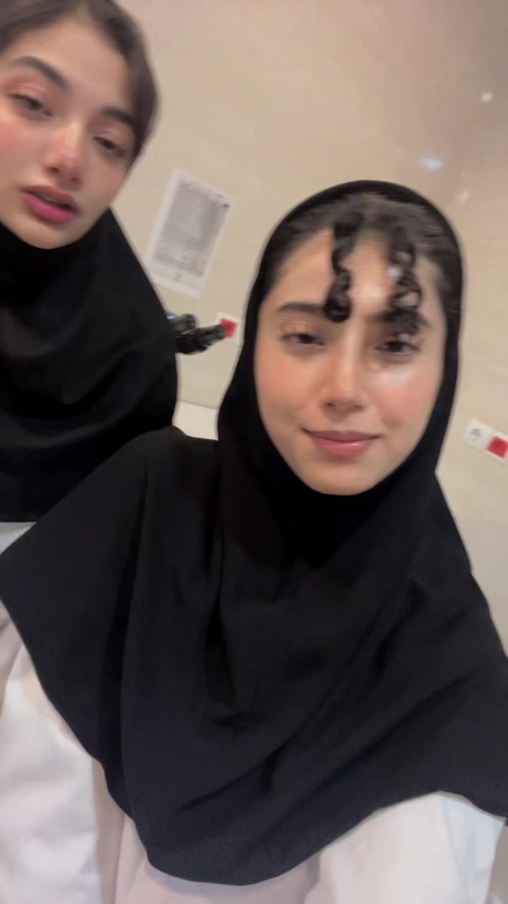 @﮼فاطمآ🧚🏻♀️