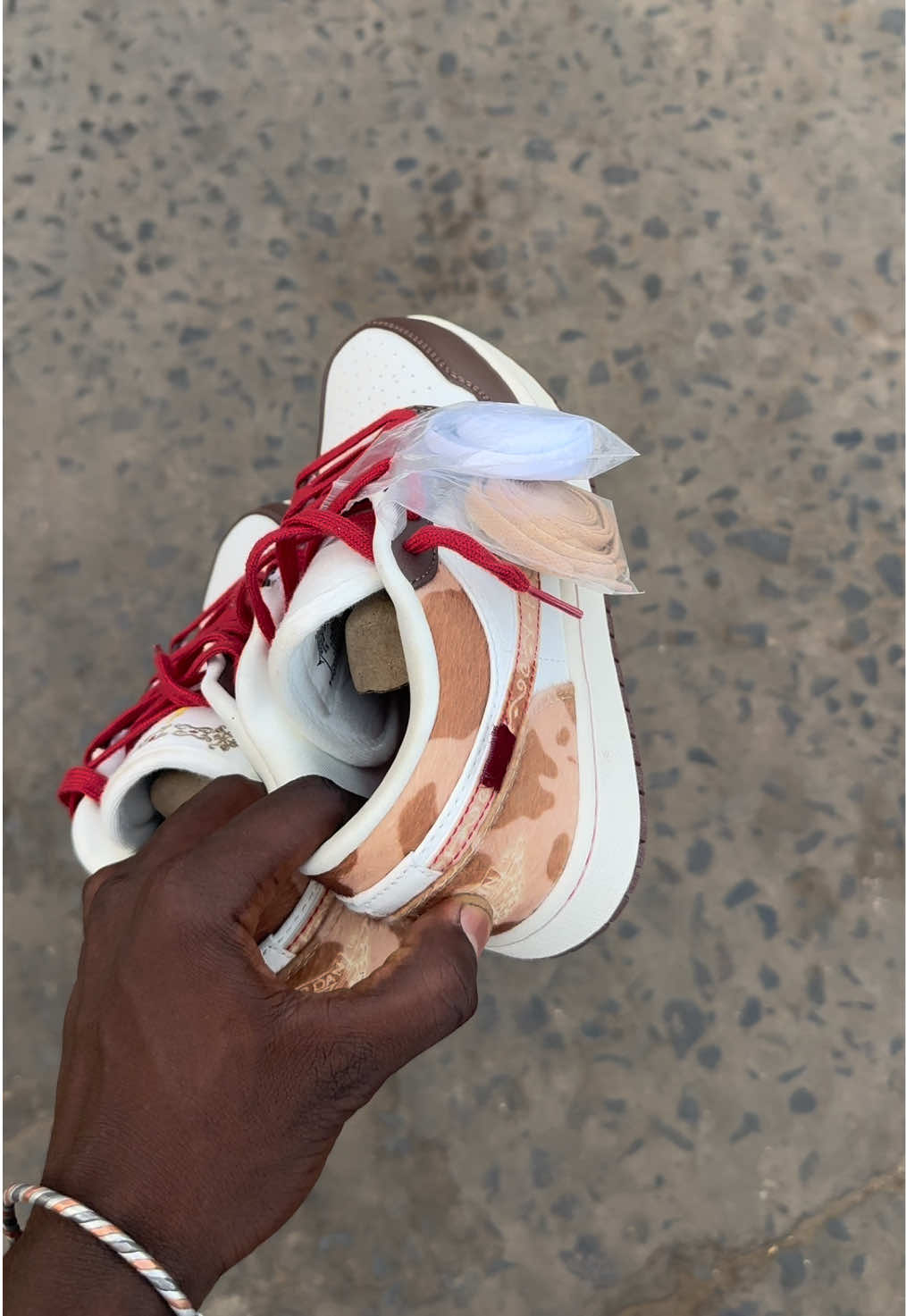 @RASSOUL&mdash;SHOES🛍️🛍️