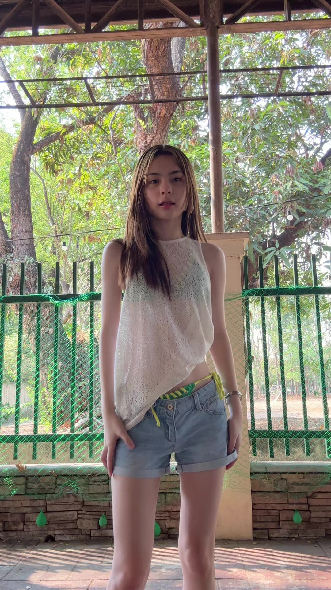 @YANNA I Sam 🦋