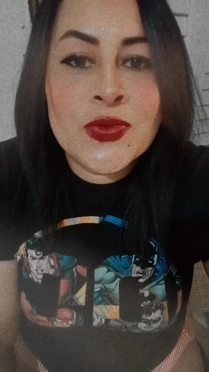 @cindyfunez