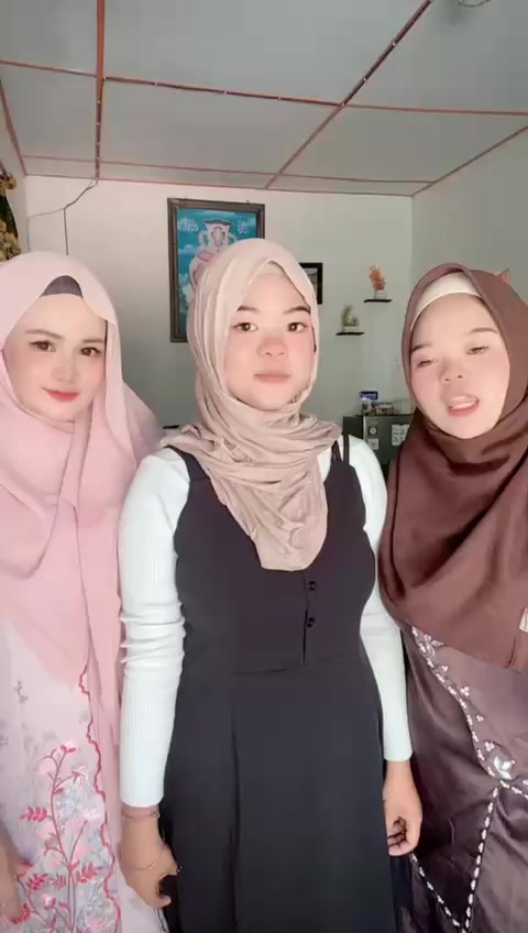 @ayya09