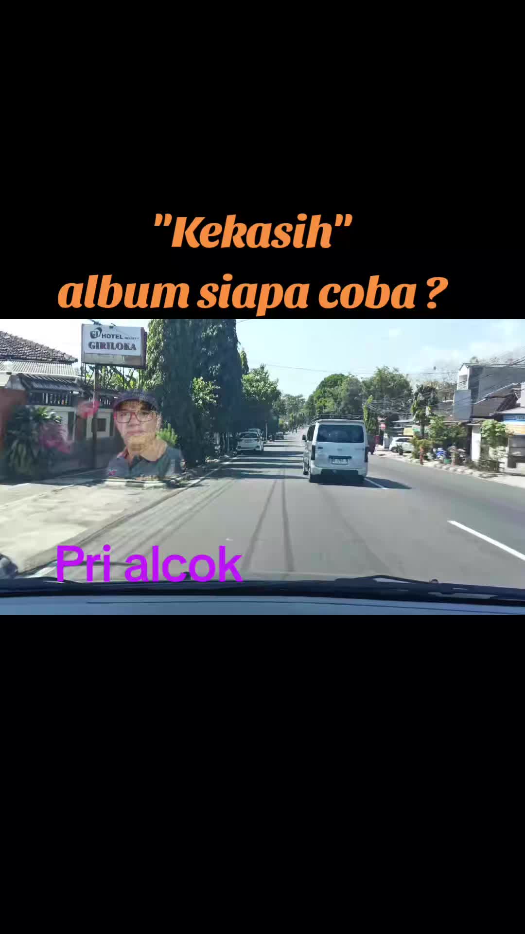 @udins194