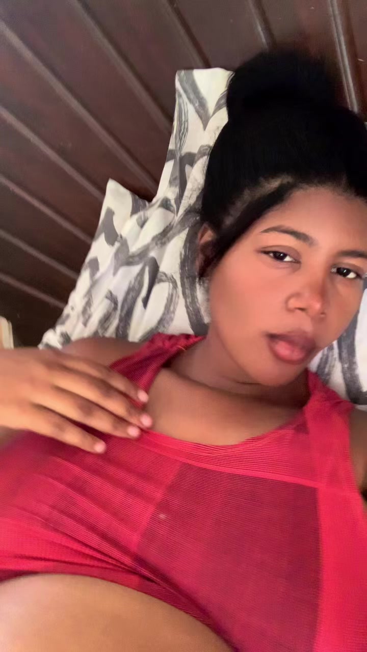 @Suli-perez06