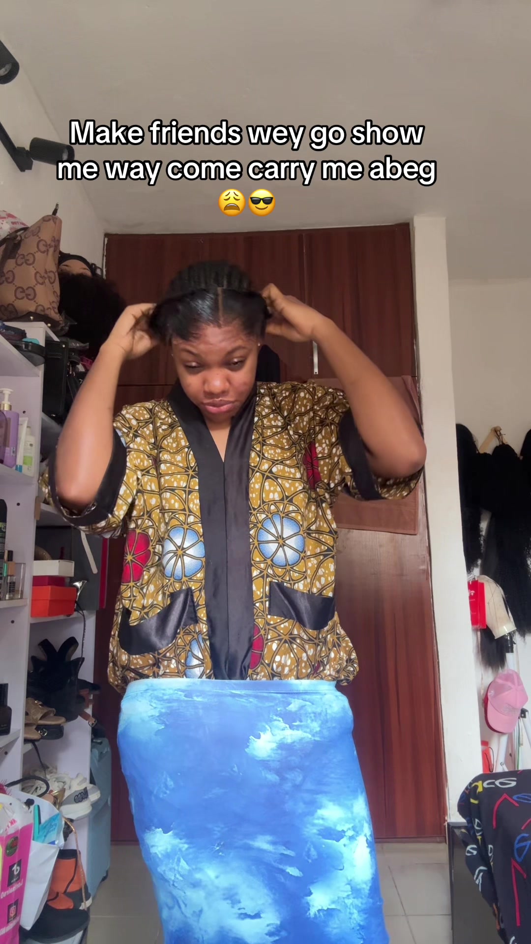 @🎗️OMOIGBO😎