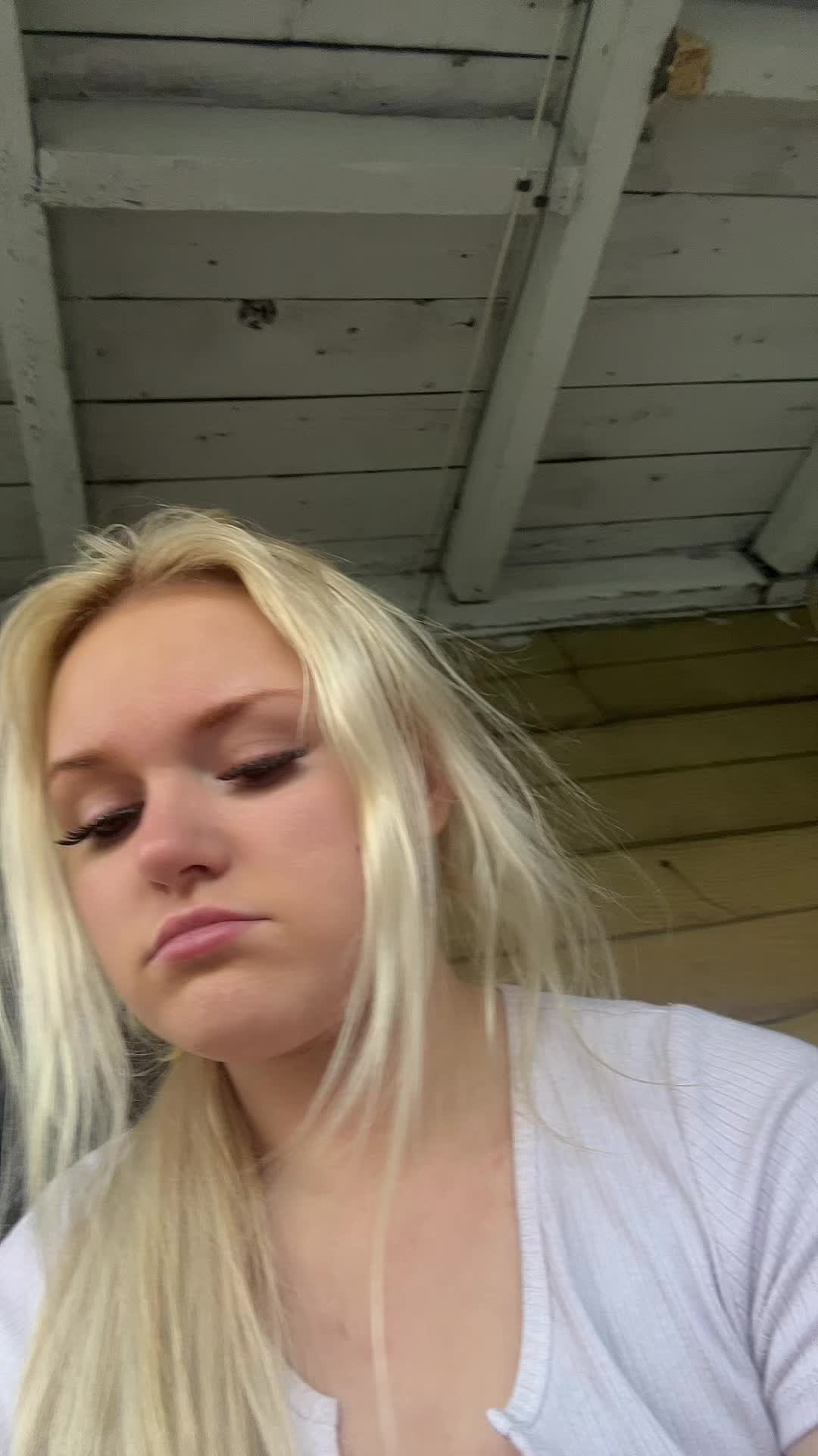 @chloechurella7.3