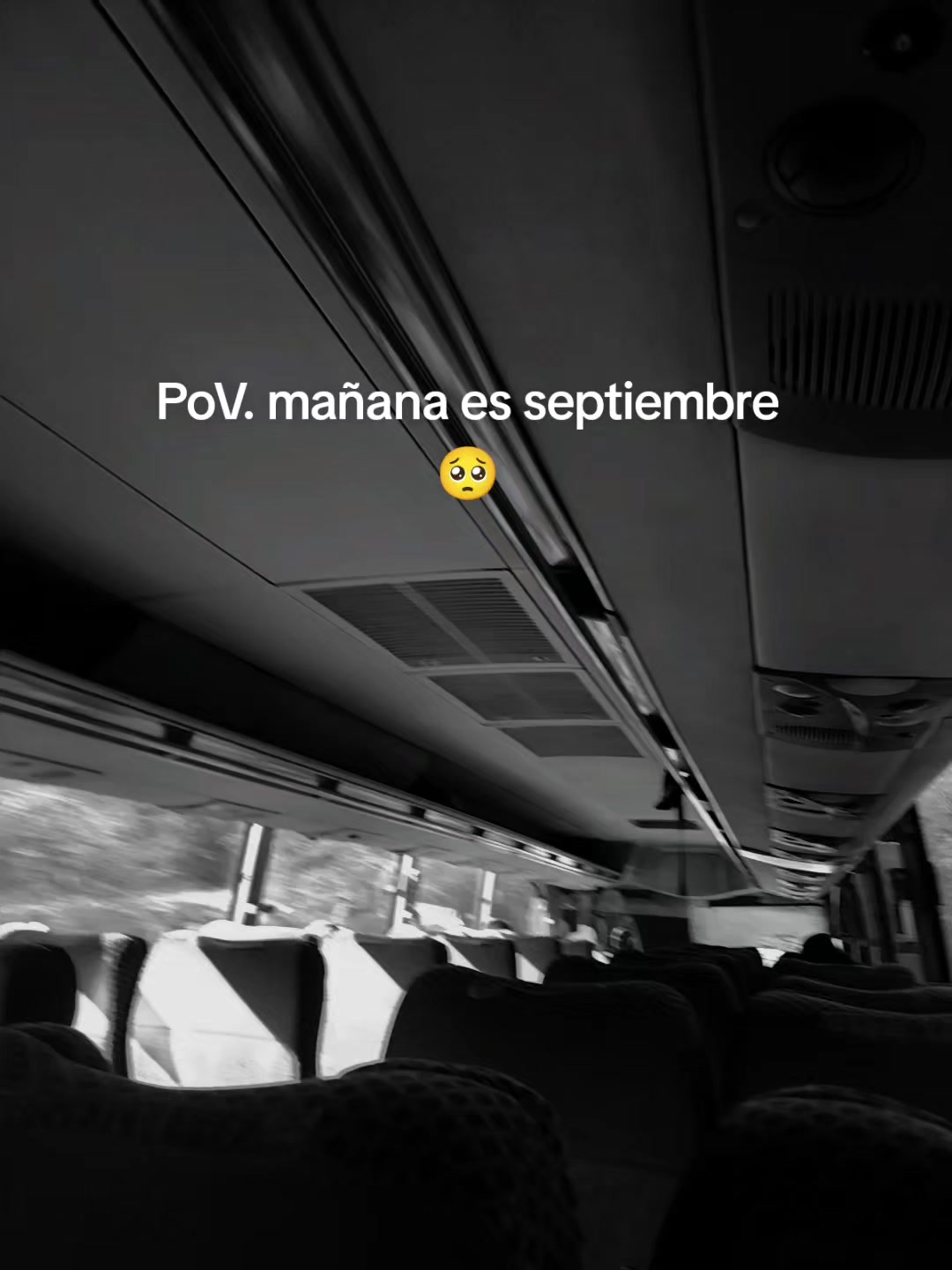 @🪫peter🕸️