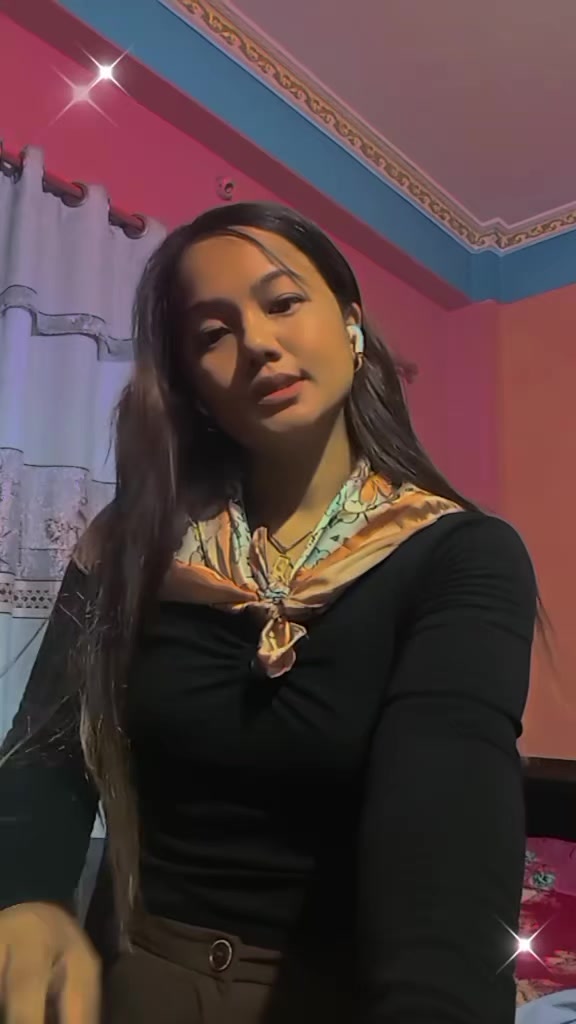 @Bishnu Tamushyo