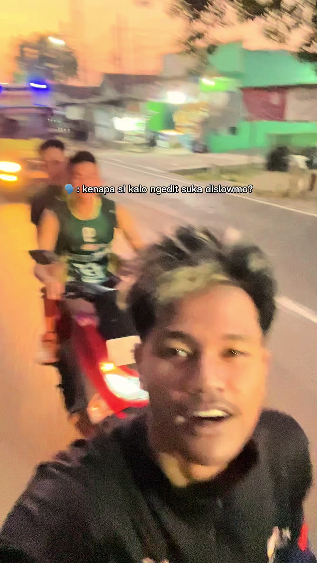 @muktiadhi_