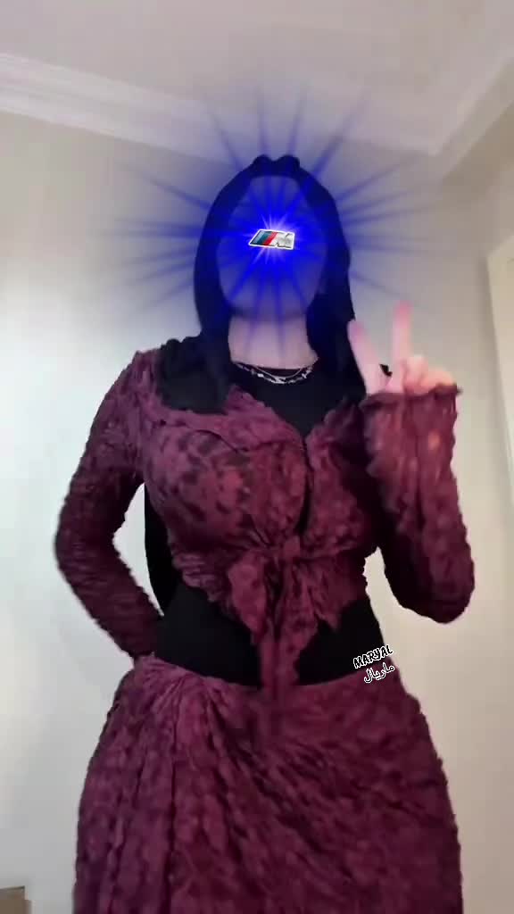 @,ِماريال؟ | 𝐌𝐀𝐑𝐘𝐀𝐋♔