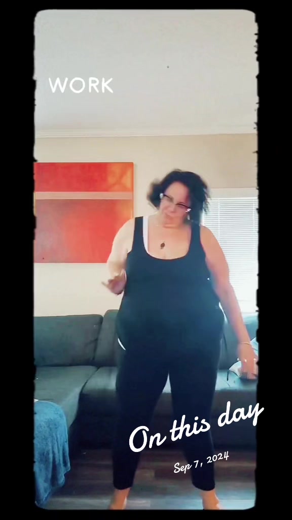 @GoGoDessaYEG🇨🇦