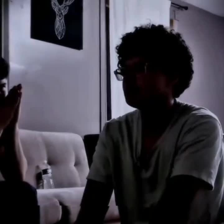 @Suicidxlz