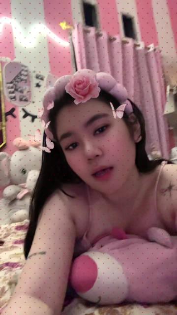 @🎀 𝚋𝚋𝚢𝚌𝚒𝚒 🎀
