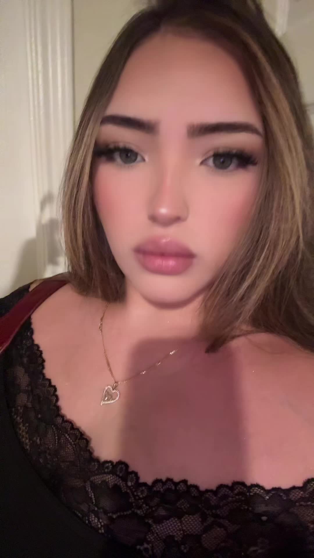 @Barchyel