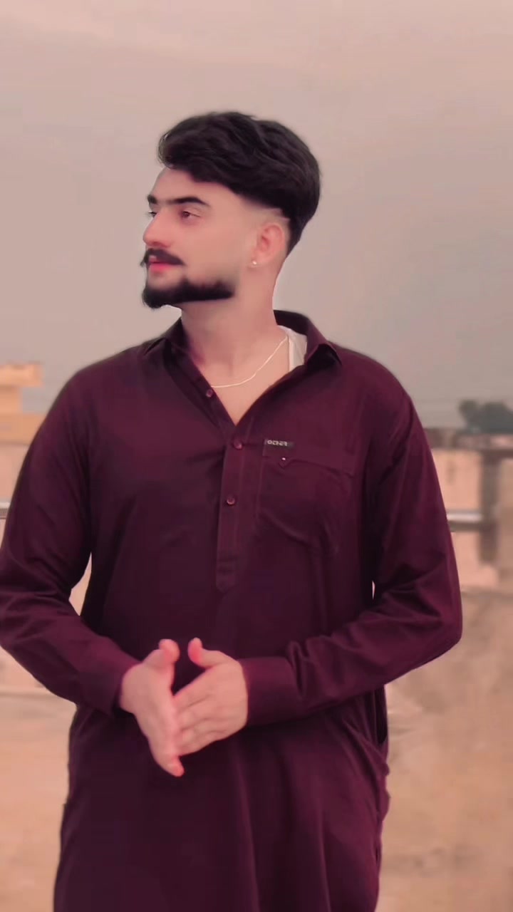 @شاہ زیب گجر💫🫶
