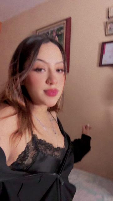 @Valeri Ruvalcaba