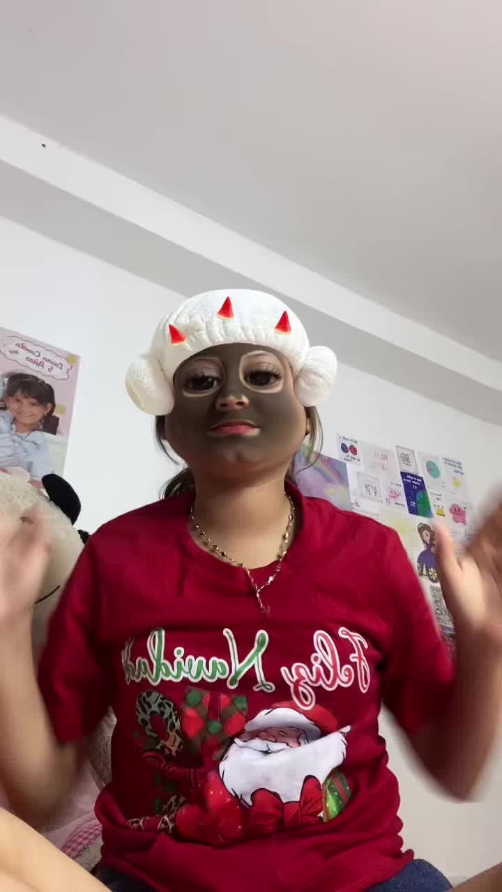 @🫀Camila.rivera❤️&zwj;🩹