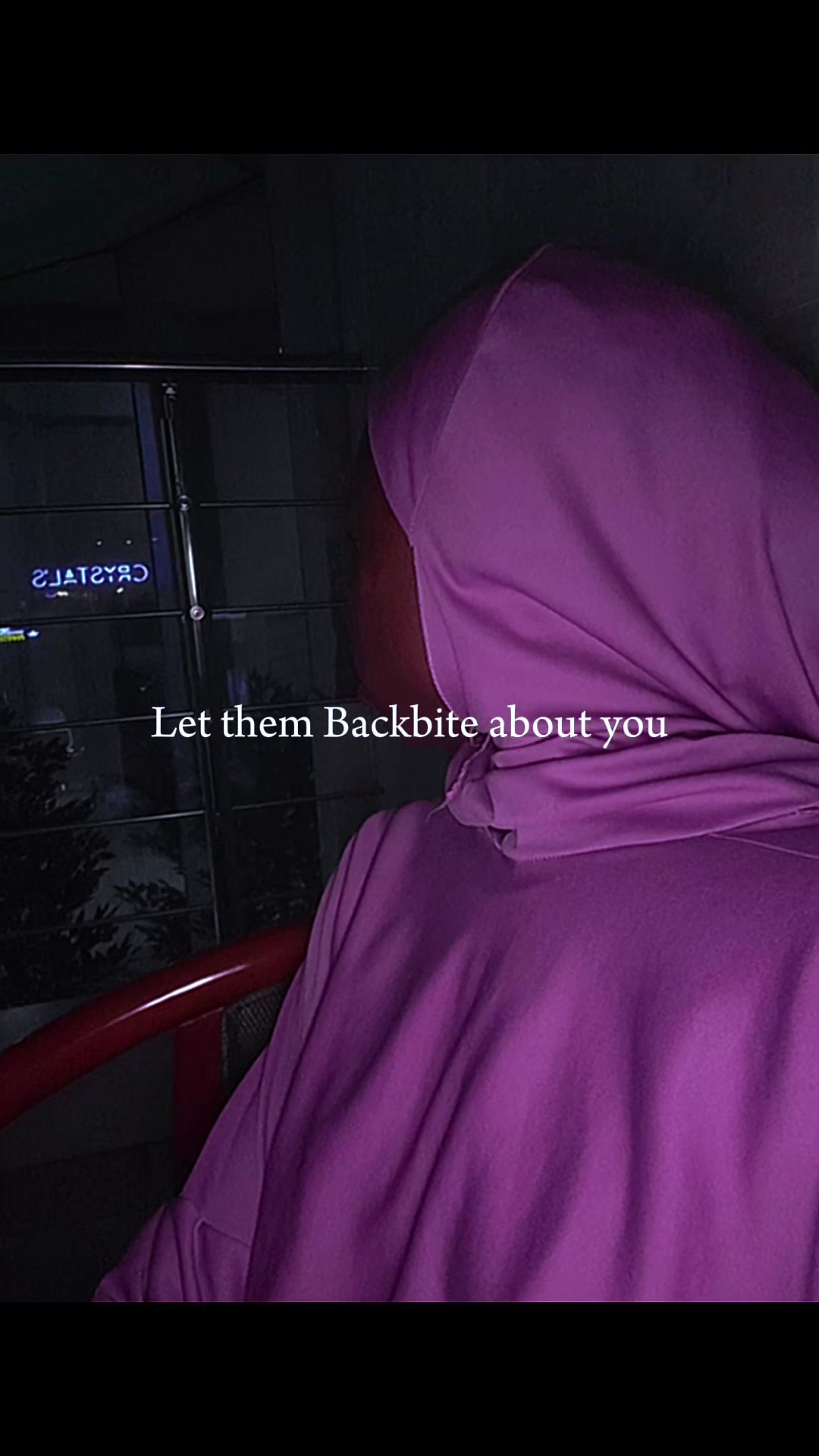 @Rashydat ✨️ 💎