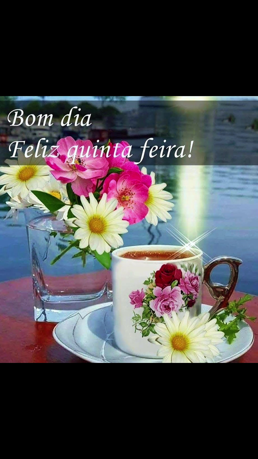 @Opoetabeijaflor