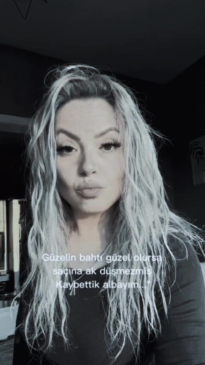 @🦋@&yen;Ş&pound;  🎭✨️