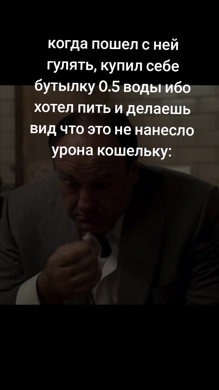 @taxidriver1976