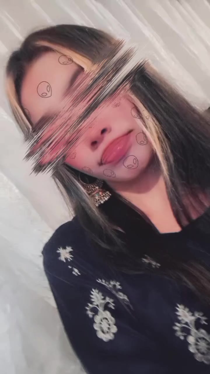 @nehuu
