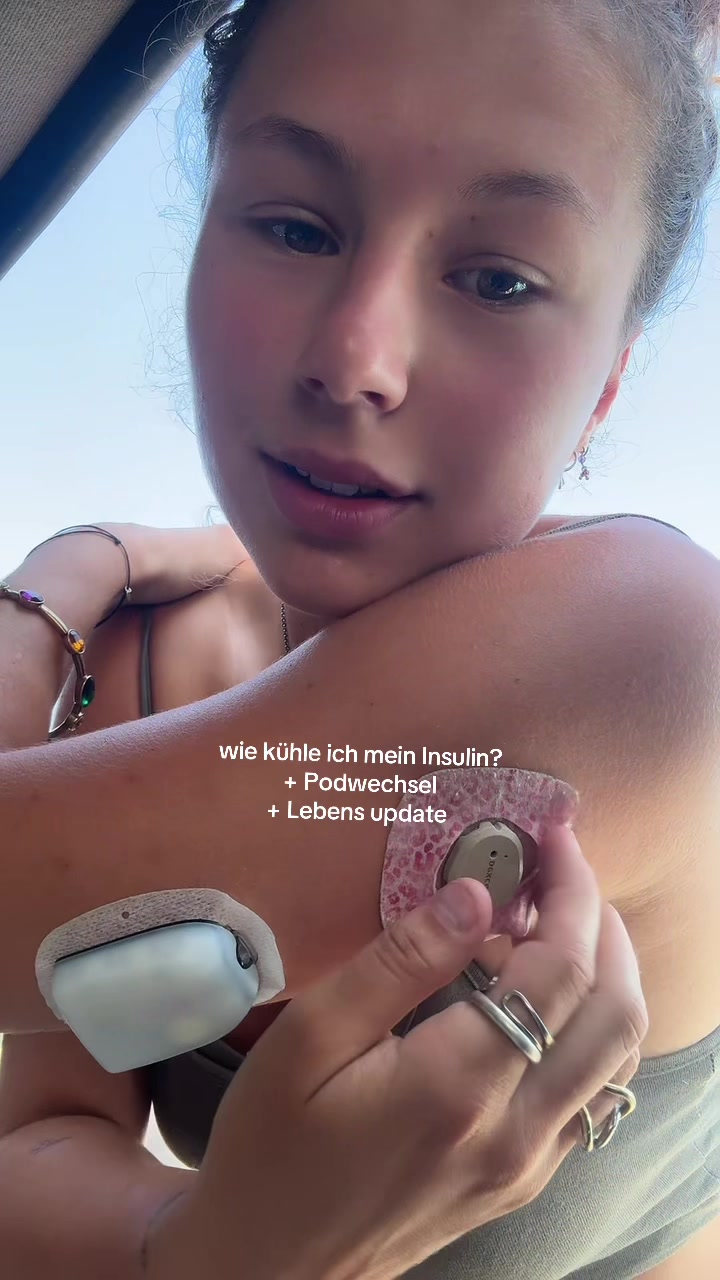 @lottchen_diabetes