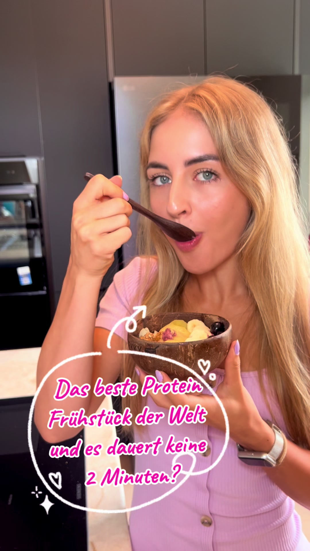 @jasmine27.06