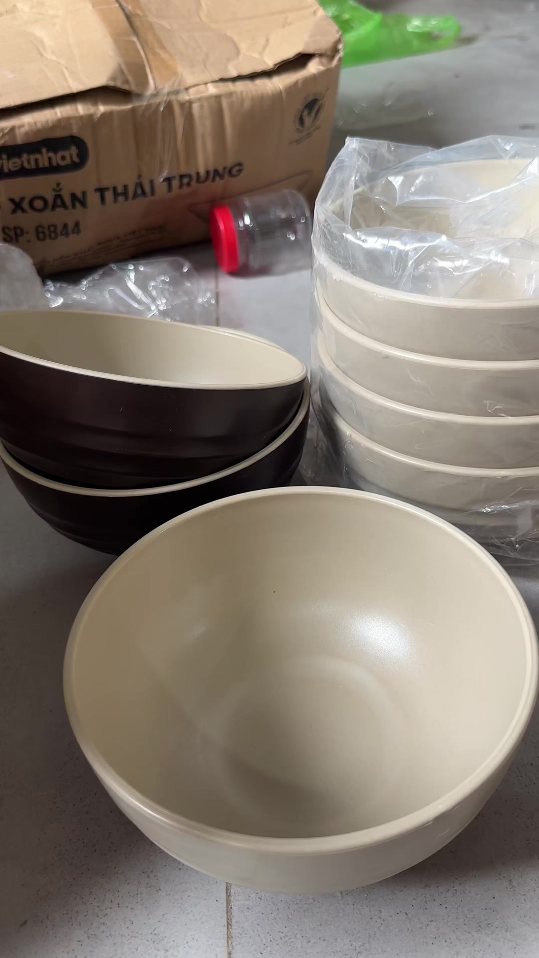 @Gia Dụng Thảo Nhi 01