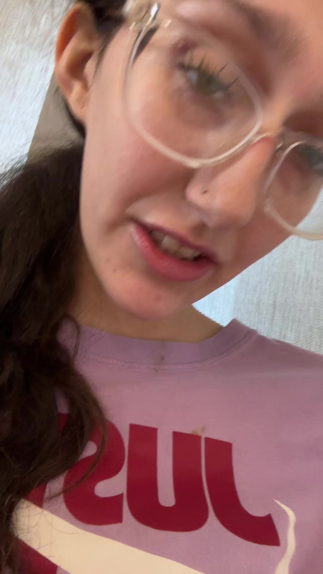 @sierra