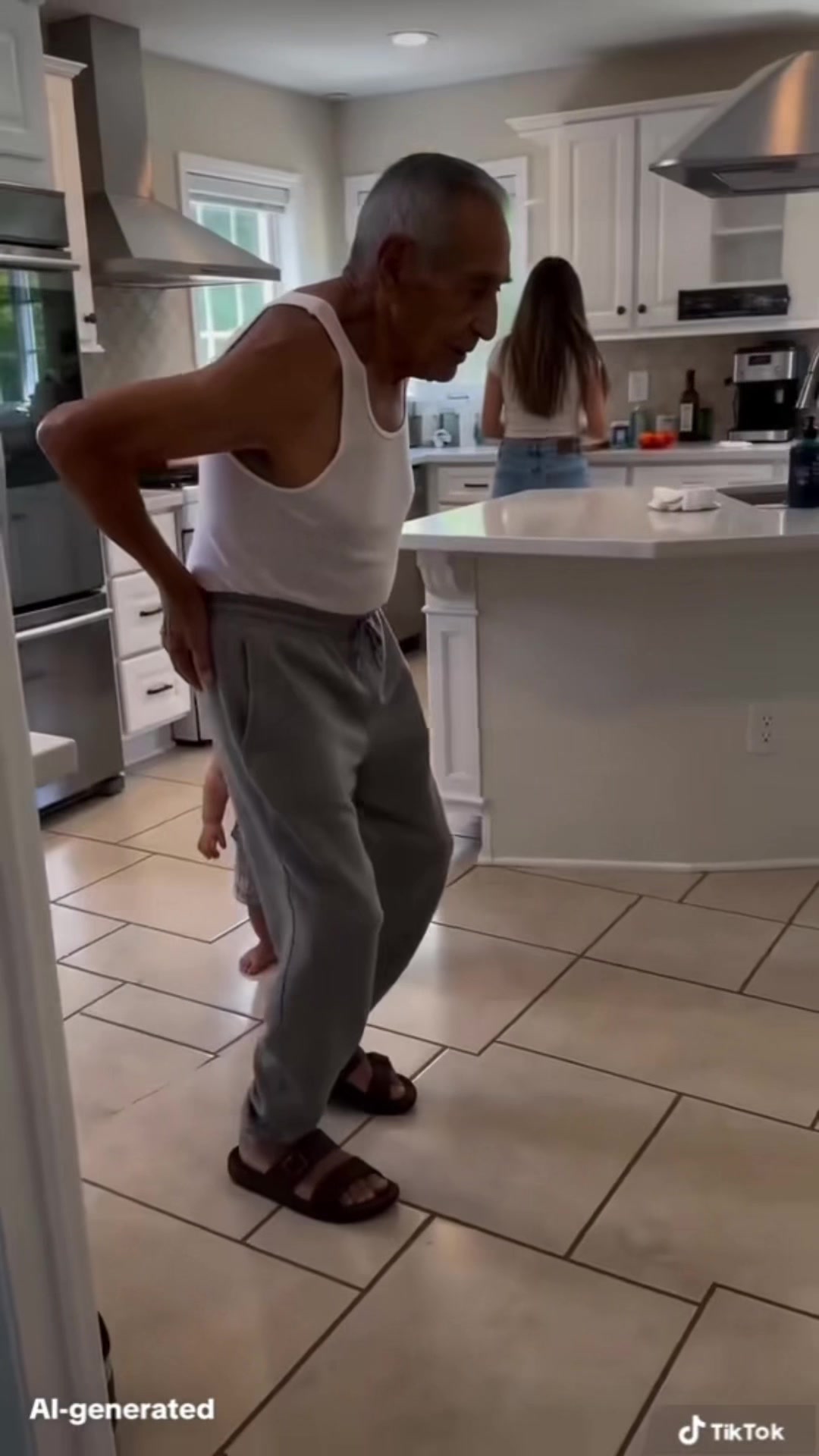 @Karoline