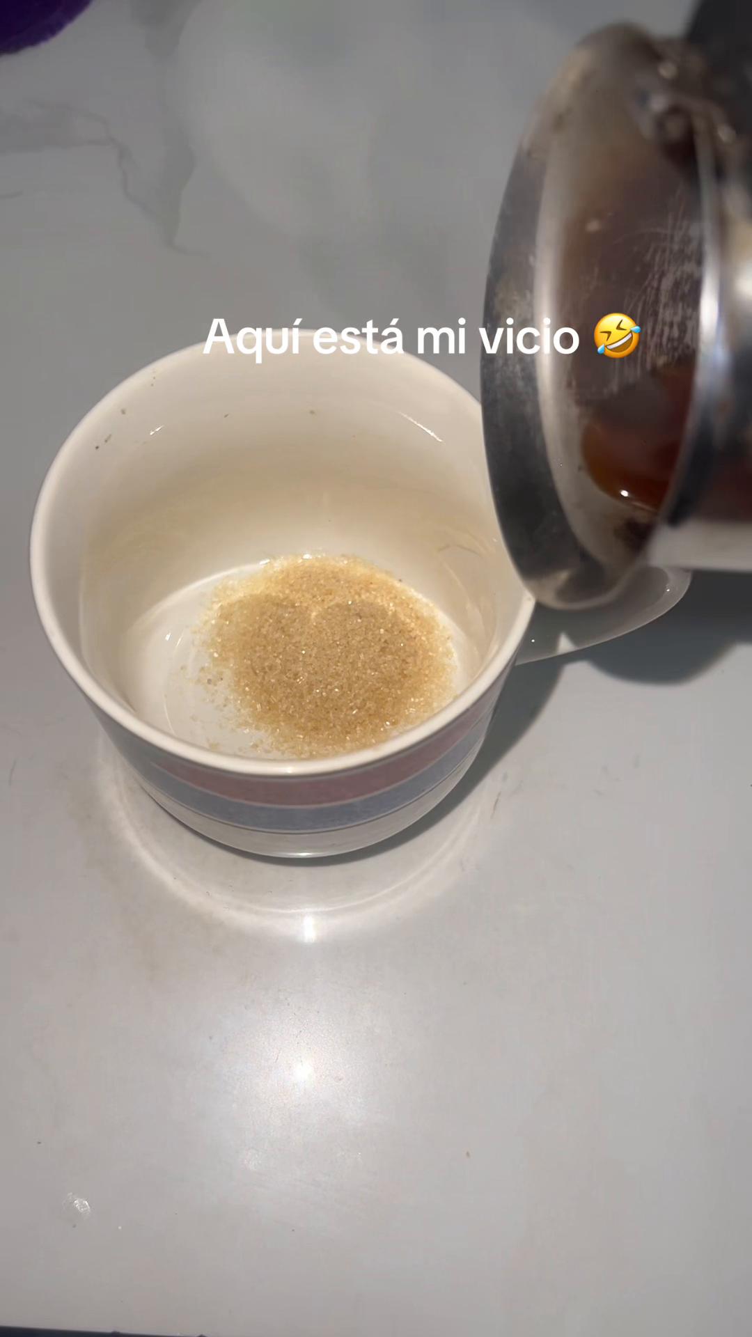 @heidyguzma1