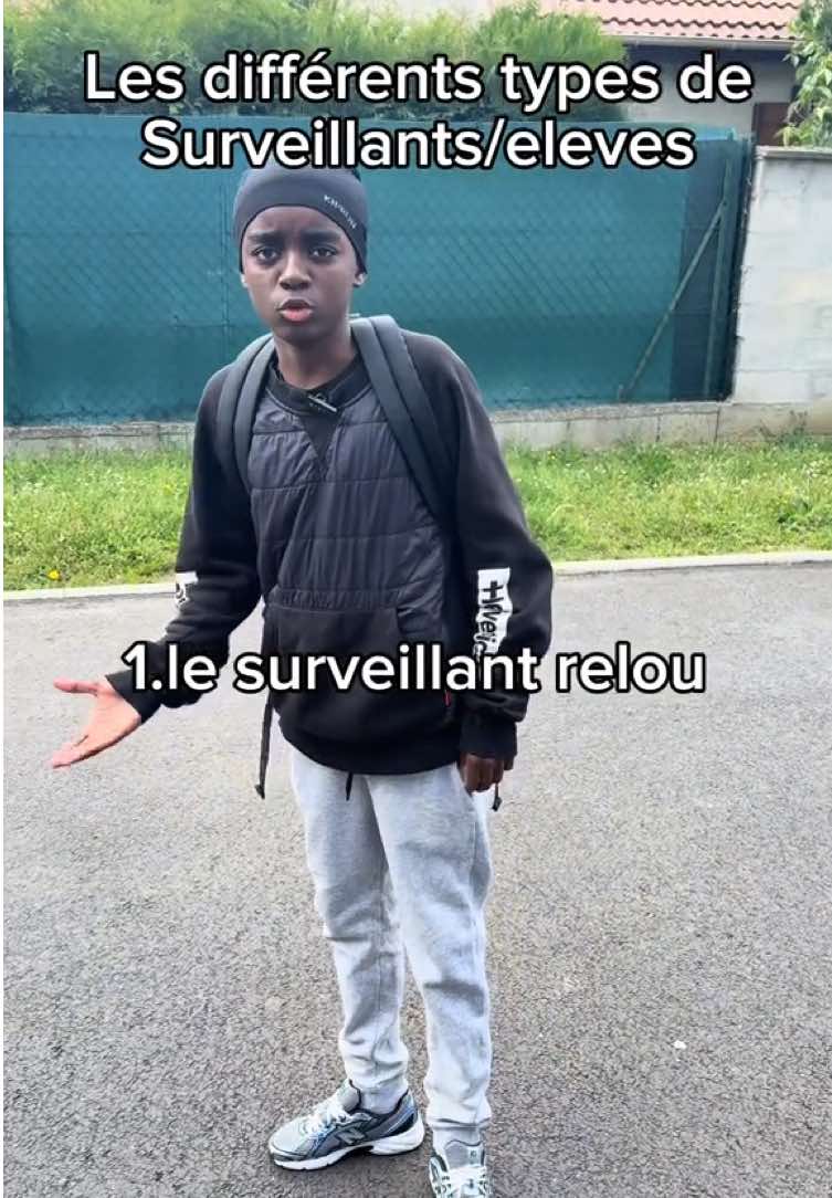 @own95z 🇨🇲
