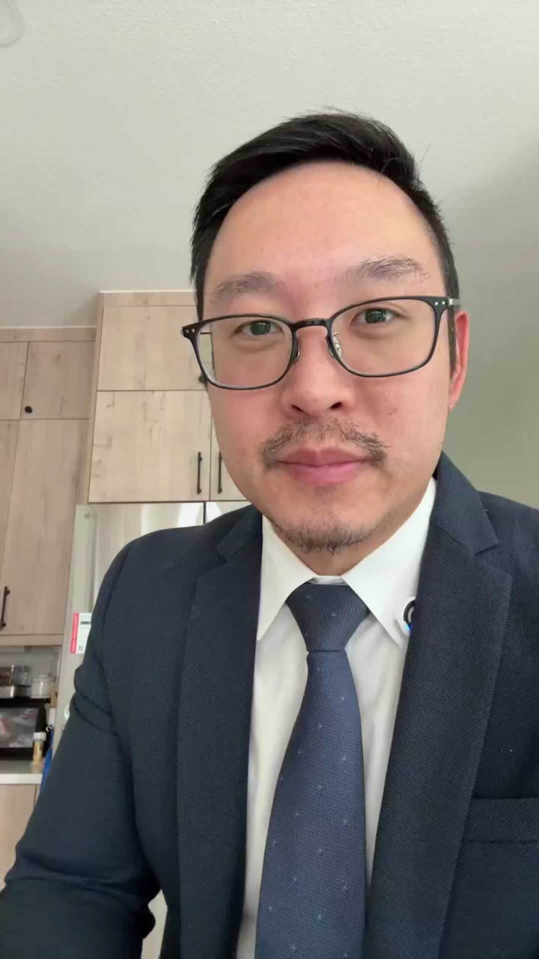 @Attorney JohnTing 832-838-9797