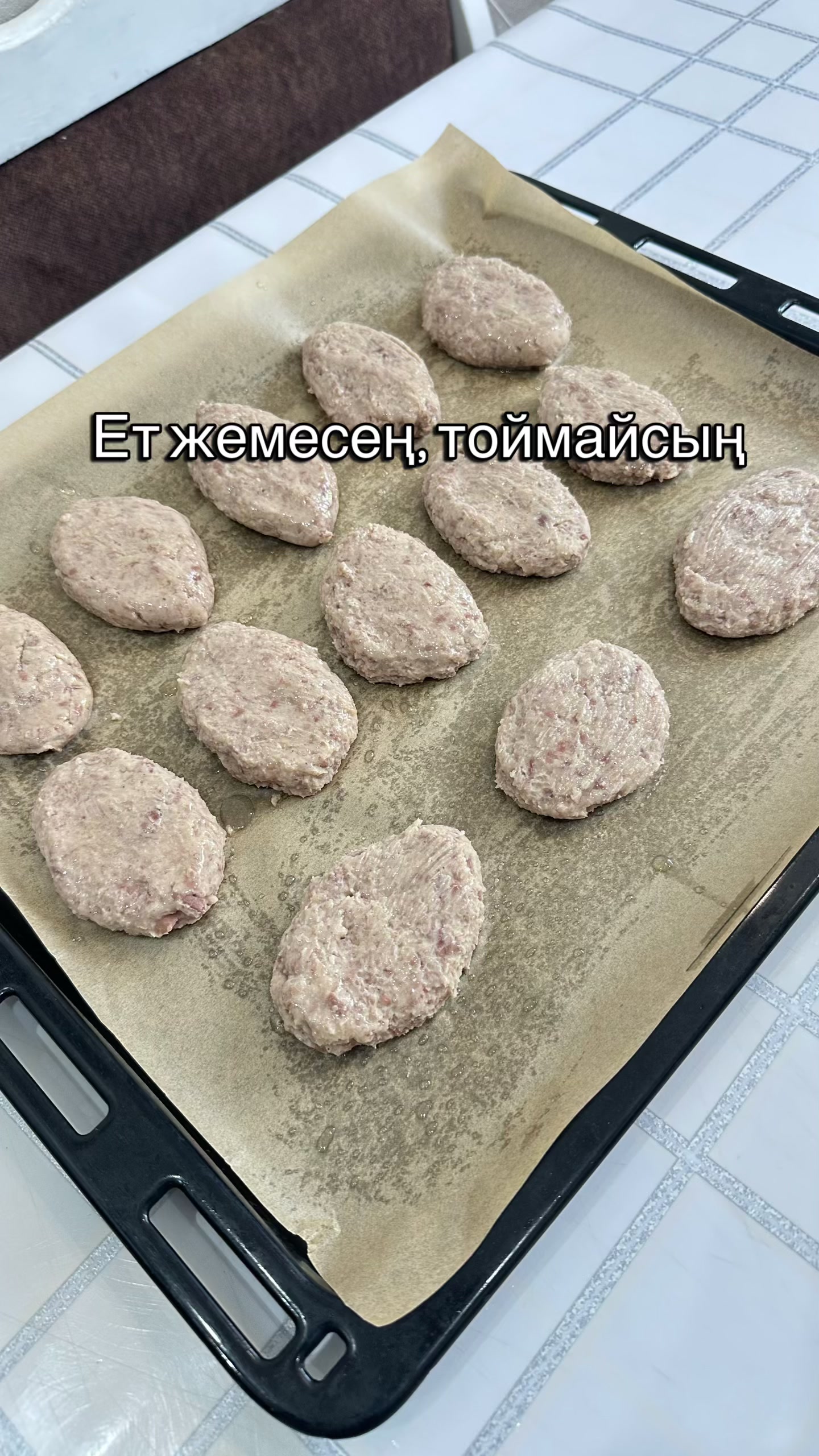 @bakizafood