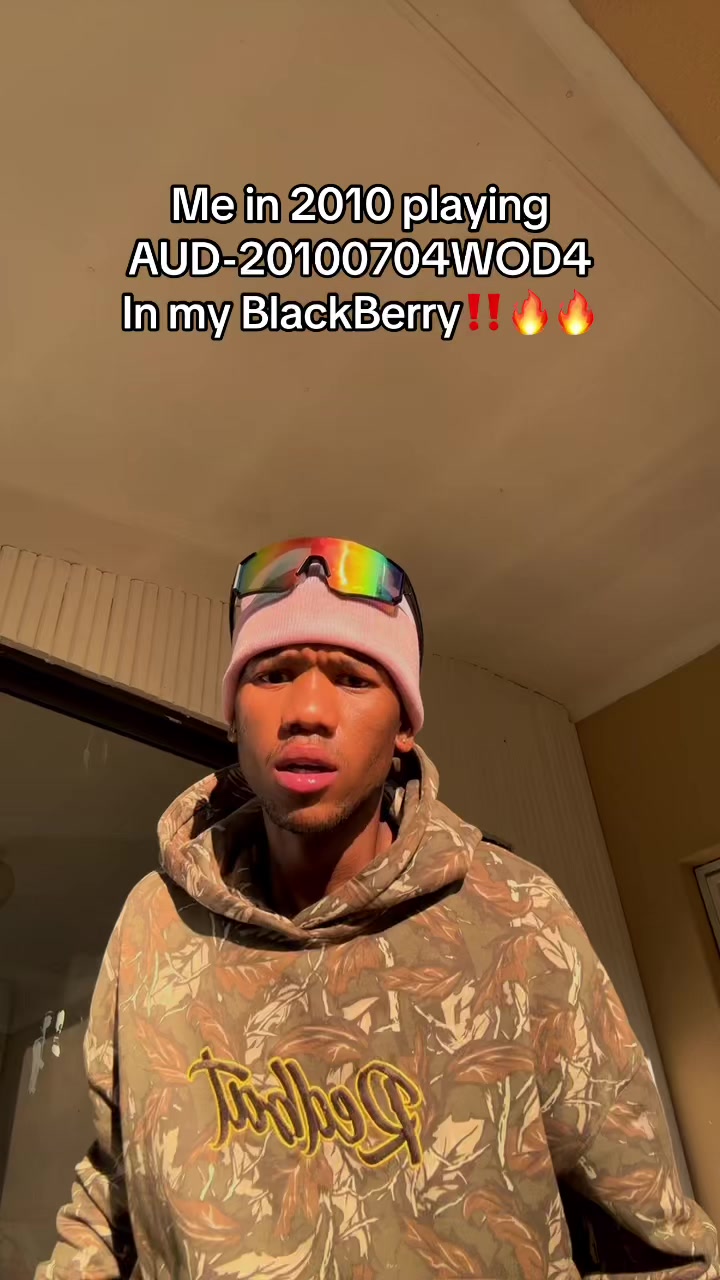 @flameboy_ore๐๐๐๐๐