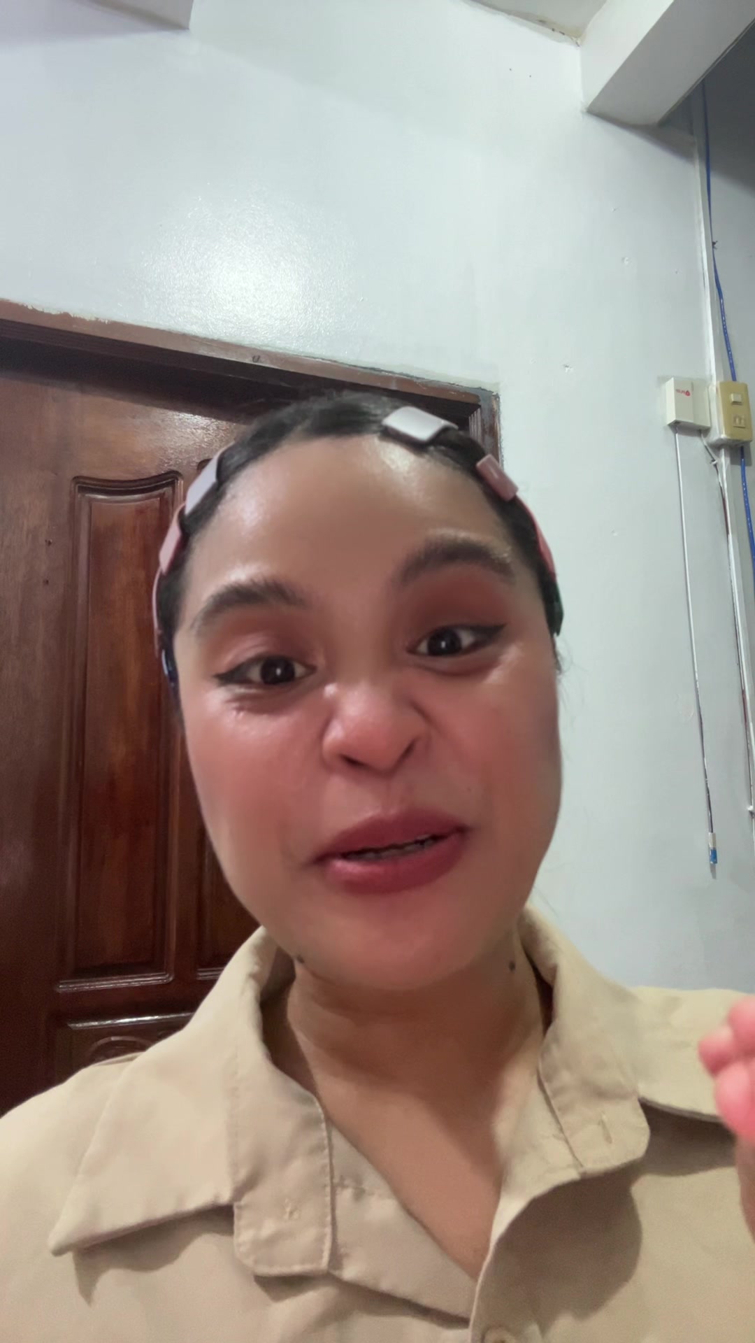 @Ako si Rio