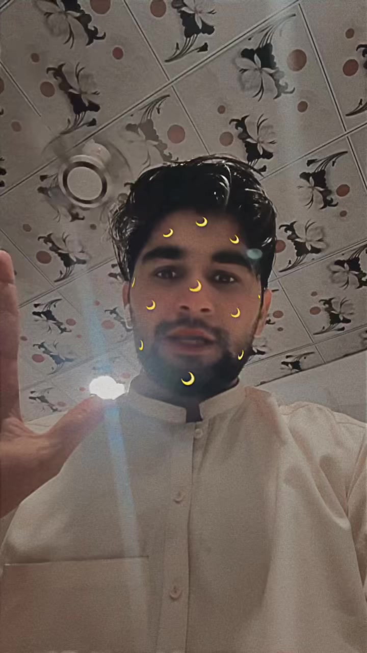 @Mr SHAHZAD🤴