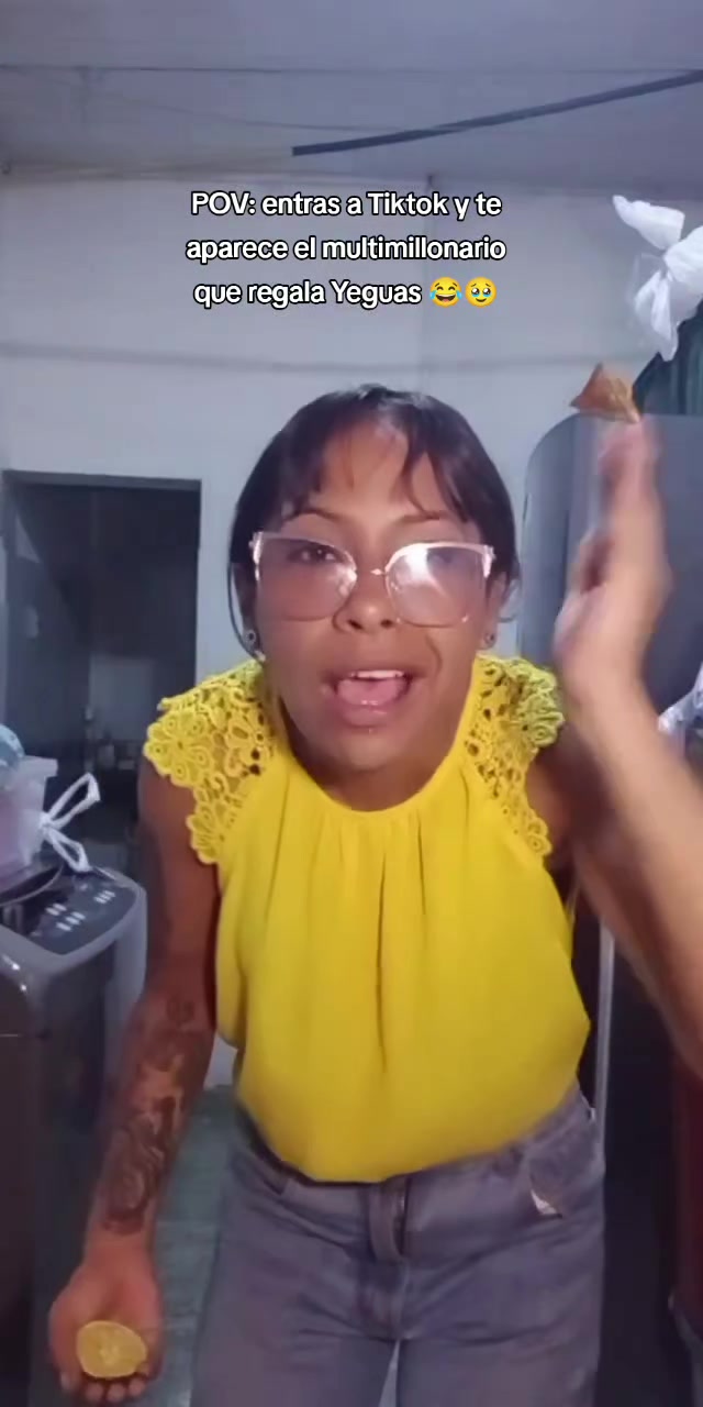 @AndreeWorld