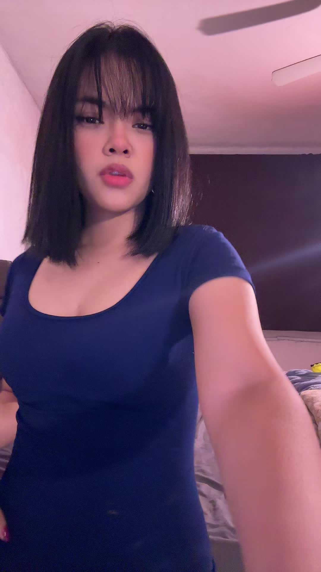 @𝒏𝒆𝒔𝒔𝒂
