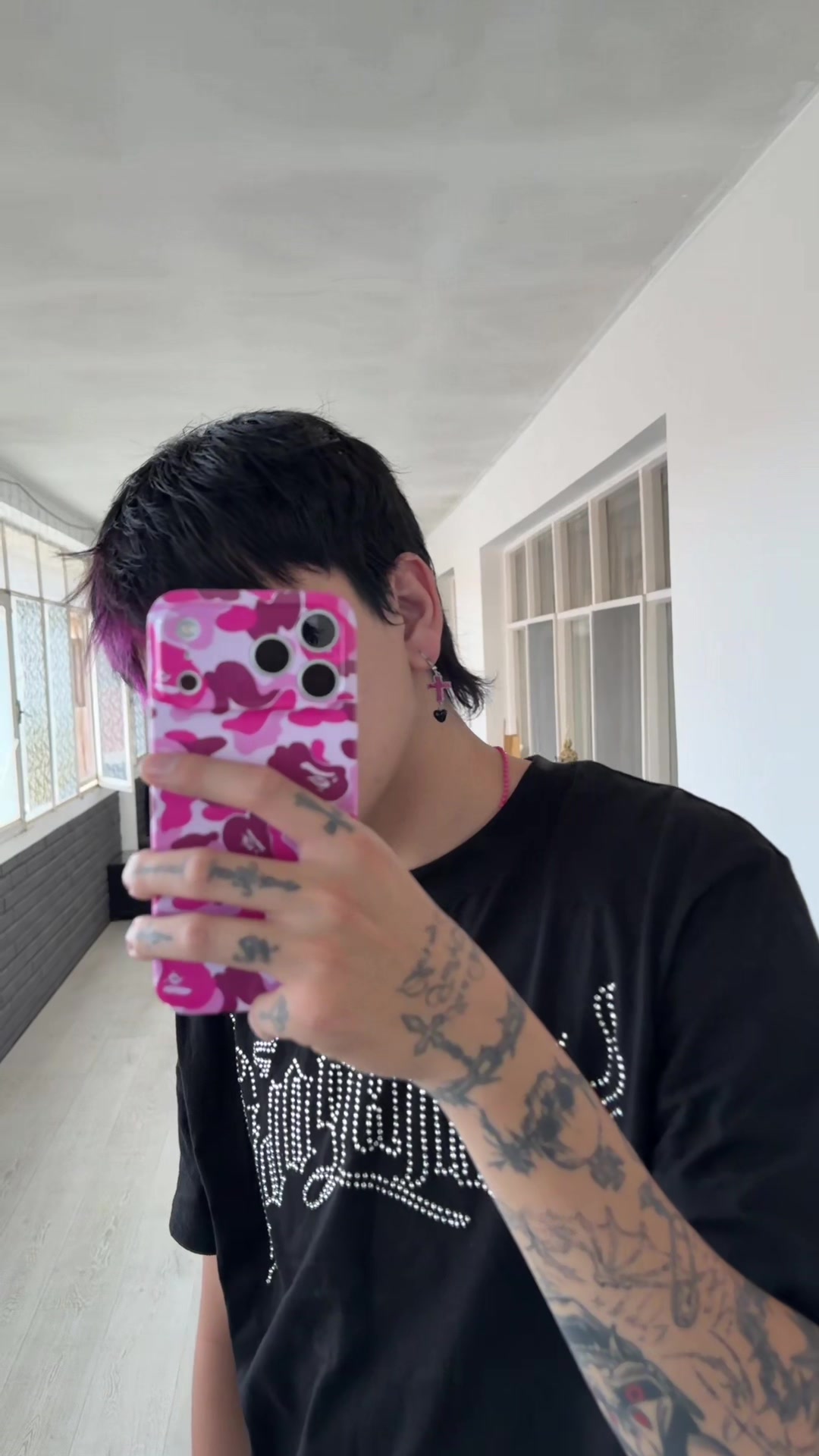 @Ale_666