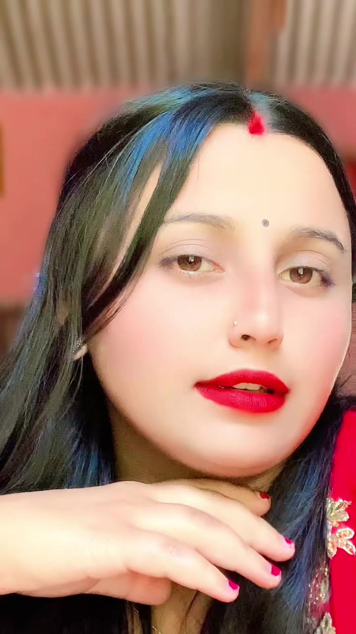 @susma.poudel📿🕉️