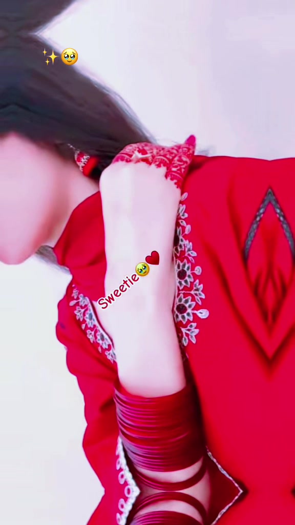 @✨🍬 🇸🇦 ѕωєєтιє•νιвєѕ🇵🇰 🍬✨